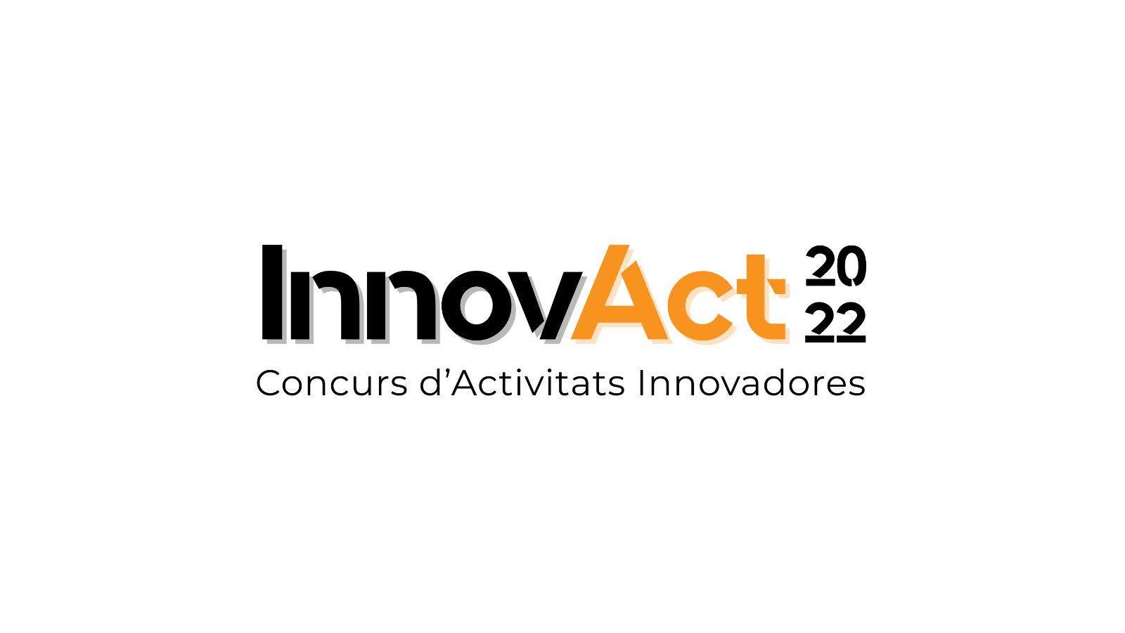 Concurs InnovAct 
