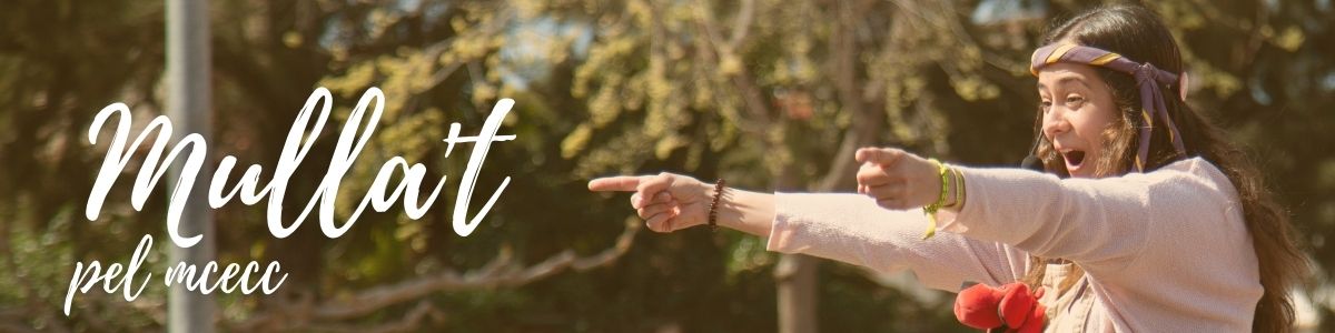 Mulla't