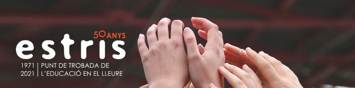 estris.cat