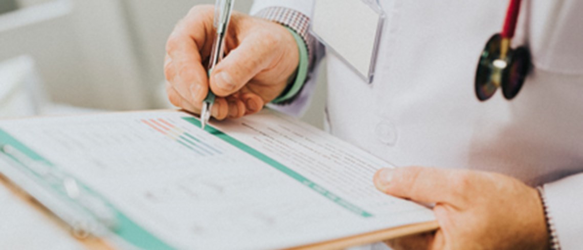 Noves aproximacions al càncer i la vulnerabilitat. La importància d'incorporar la visió de les desigualtats Noves aproximacions al càncer i la vulnerabilitat. La importància d'incorporar la visió de les desigualtats