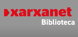 La Biblioteca de Xarxanet