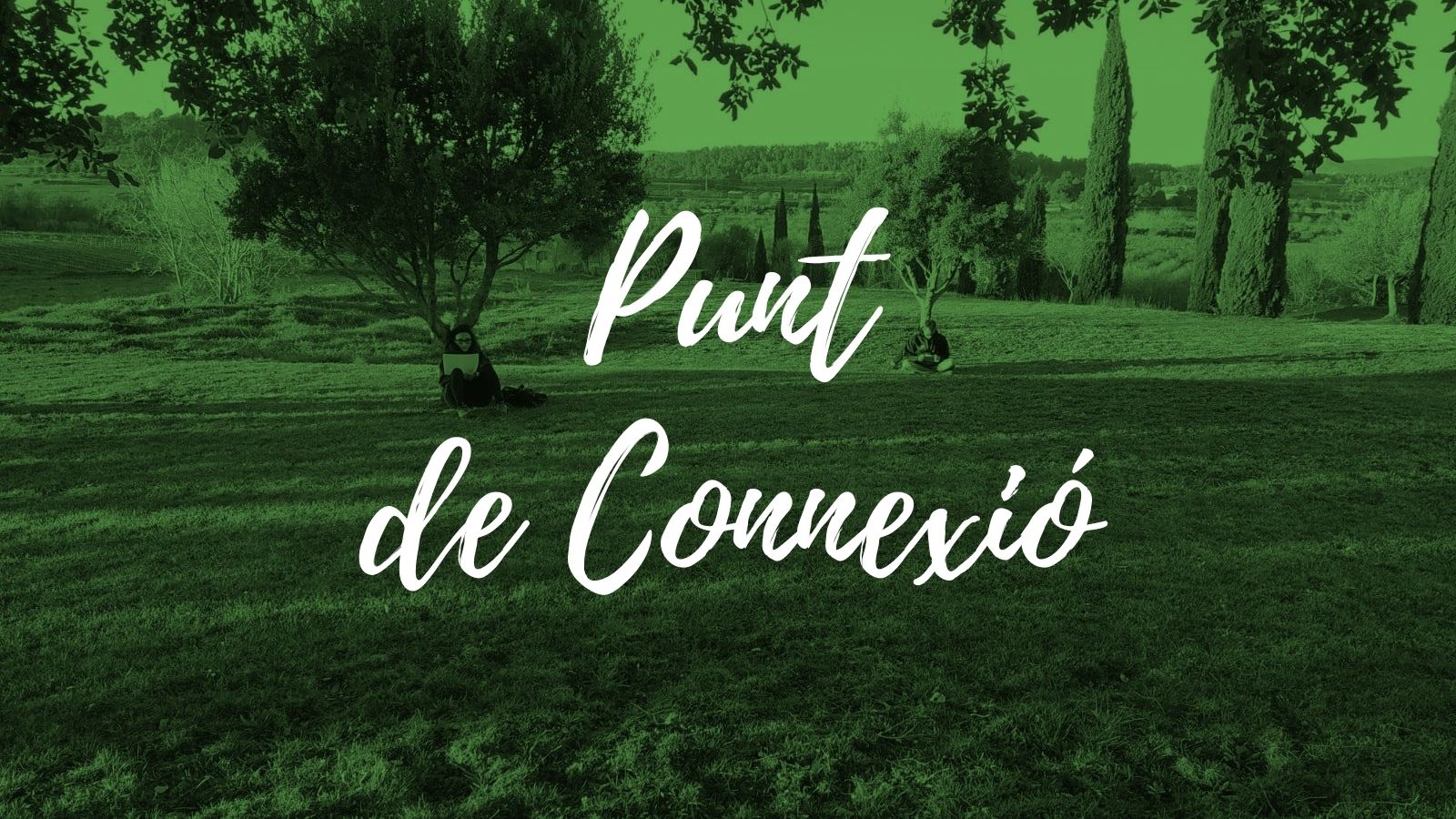 La bioètica, al nou Punt de Connexió