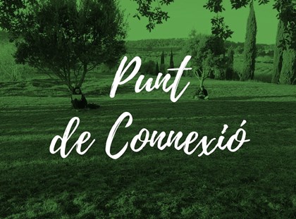 La bioètica, al nou Punt de Connexió La bioètica, al nou Punt de Connexió