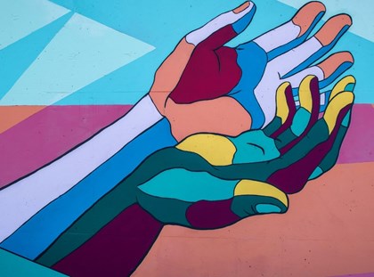 Recursos: treballar la salut mental amb infants i joves Recursos: treballar la salut mental amb infants i joves