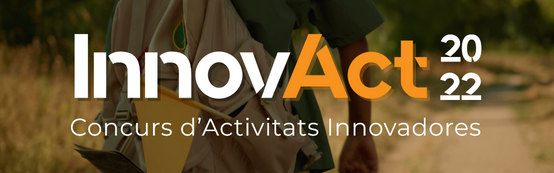 Innovact