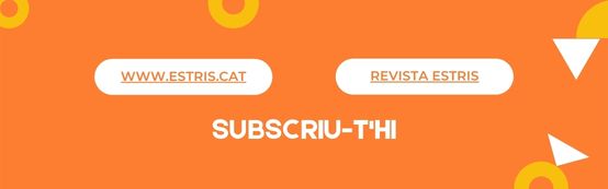 subscripció estris