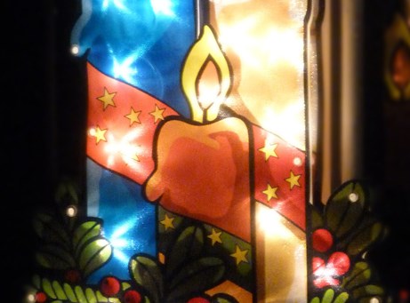 Sopar de Nadal de Zona 08 Sopar de Nadal de Zona 08