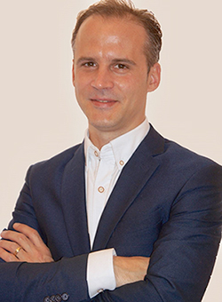 Edgar Esterli Edgar Esterli