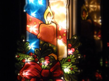 Celebració de Nadal del Territori Lleida Celebració de Nadal del Territori Lleida