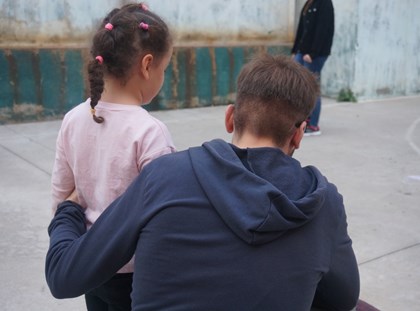 Què hem après de la pandèmia? Cinc aprenentatges que poden ser útils