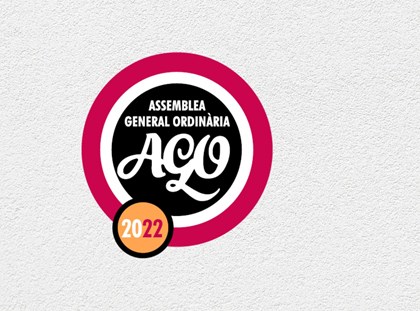 Novetats de l'AGO Novetats de l'AGO