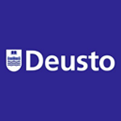 Universidad de DEUSTO