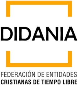 DIDANIA