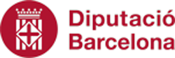 Diputació de Barcelona