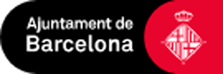 Ajuntament de Barcelona