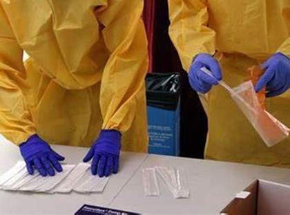 Gestió dels casos de Covid-19 a les Illes Balears Gestió dels casos de Covid-19 a les Illes Balears