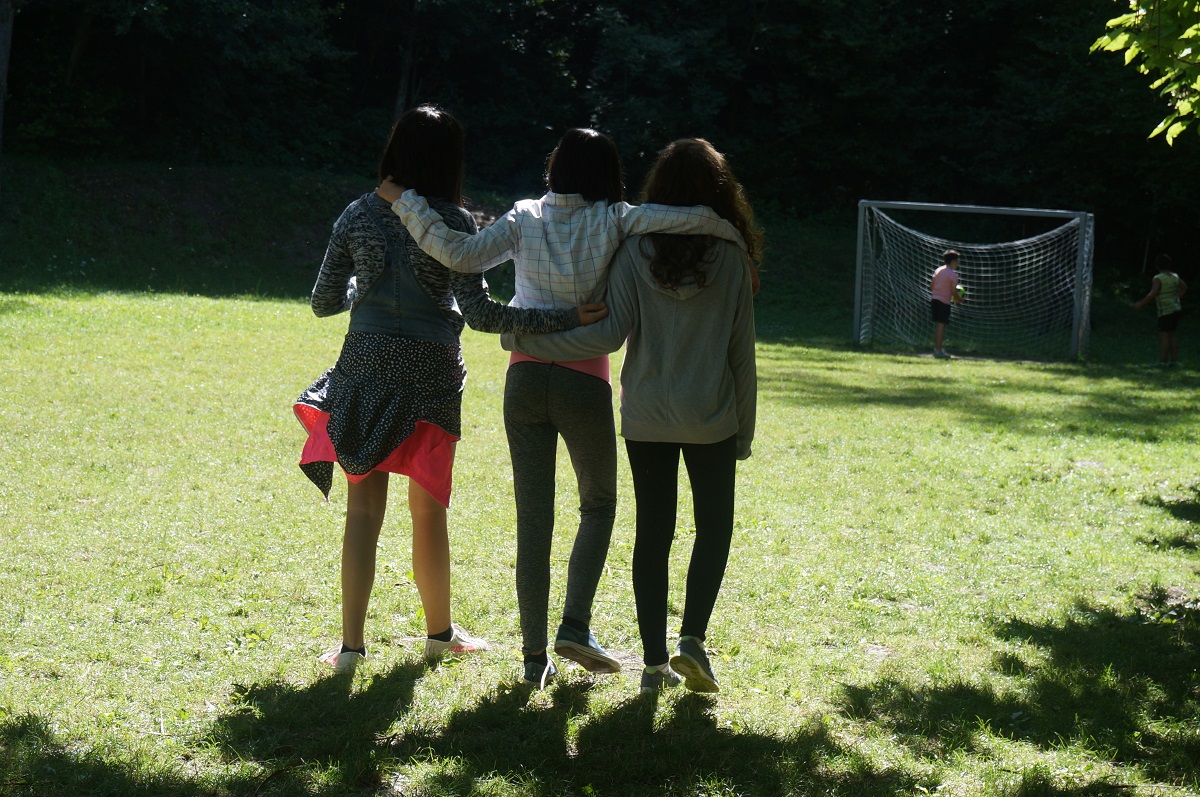 Nova onada pandèmica: la salut mental