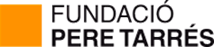 Fundació Pere Tarrés