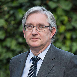 Josep Oriol Pujol i Humet