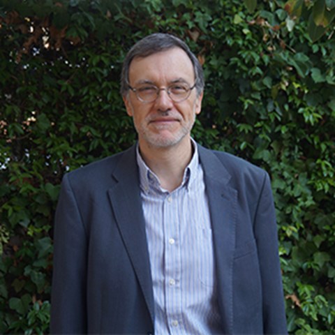 Rafael Ruiz de Gauna Rafael Ruiz de Gauna
