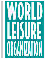 World Leisure Organization