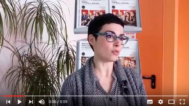 Las desigualdades entre Barrios en Barcelona: ¿cómo afectan a los niños?