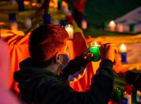 TREC 2022 - MCECC LLEIDA