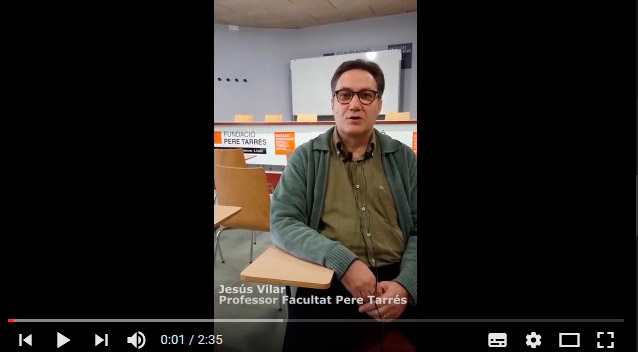 ¿Es conveniente que una ley regule la Educación Social?