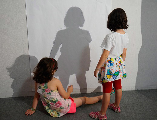 Las consecuencias en los niños que sufren bullying