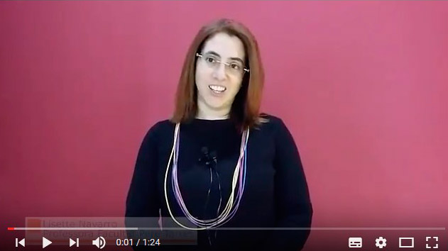 Los científicos han creado una aplicación para entrenar las habilidades sociales