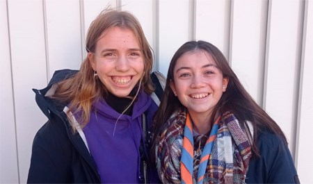 Territori Girona Territori Girona