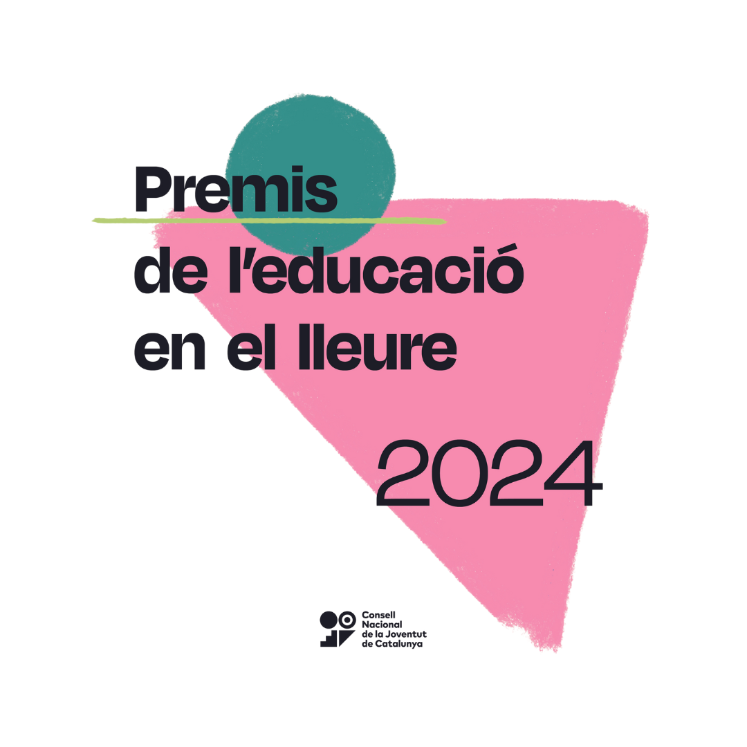 8000 euros en premis per a entitats juvenils