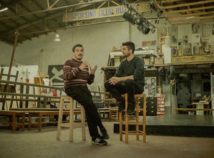 La revista ESTRIS 243 arriba a casa La revista ESTRIS 243 arriba a casa