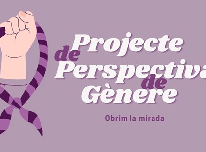 El Moviment es mou pel 8M El Moviment es mou pel 8M