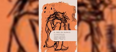 Magagna, J., Saba, M. i Tizón, J. (Eds.). (2022). El niño en silencio. Herder.