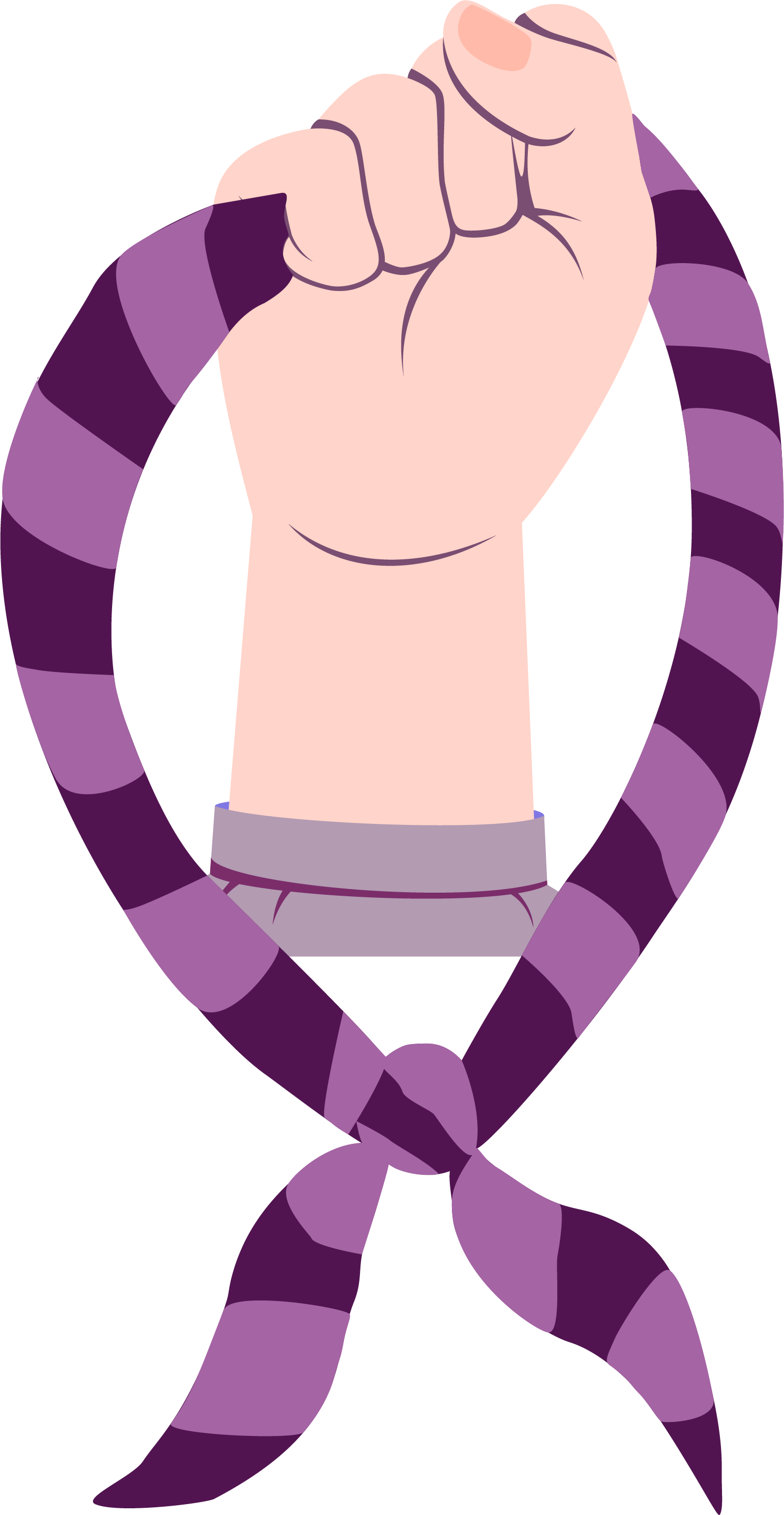 El Moviment es mou pel 8M