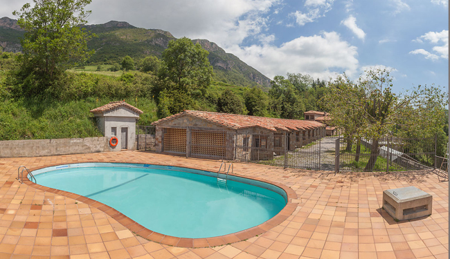 El sopar solidari de la Fundació Pere Tarrés recapta 24.200 euros per a la rehabilitació de la casa de colònies Casal l’Esperança