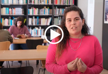 video-alba-doble-titulacio.jpg