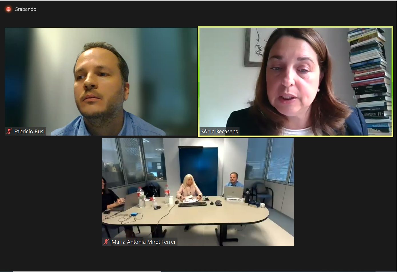 La Fundació Pere Tarrés promou una jornada per debatre sobre com millorar la qualitat en l’etapa educativa 0-3 anys 