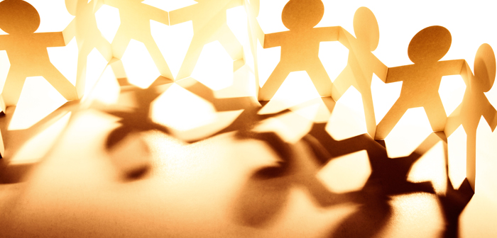 Nous enfocaments per a velles problemàtiques en l’educació social, tema del nou monogràfic d’ “Educació Social. Revista d’intervenció socioeducativa”