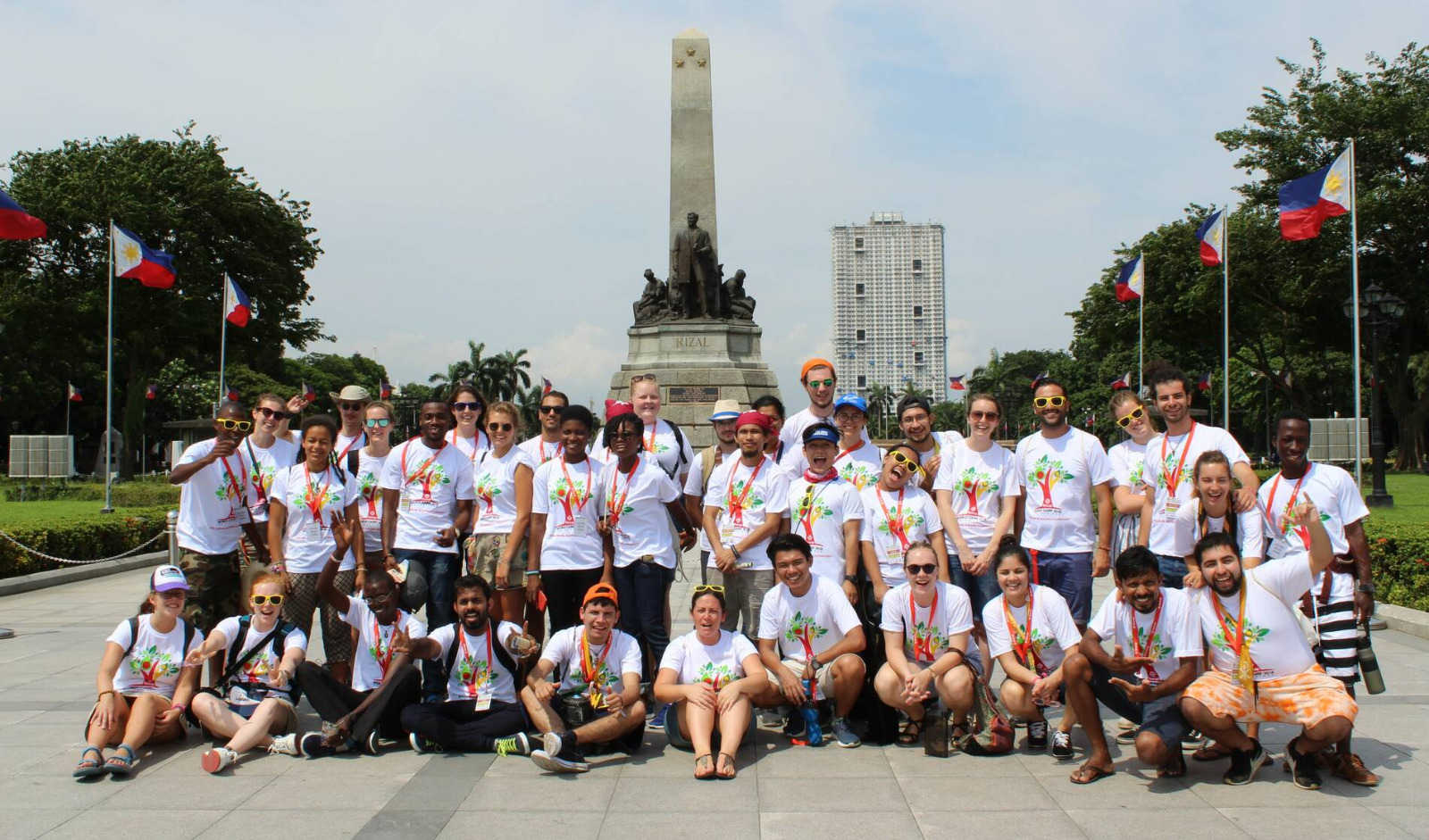 Èxit de participació a l'Eurocourse de la FIMCAP