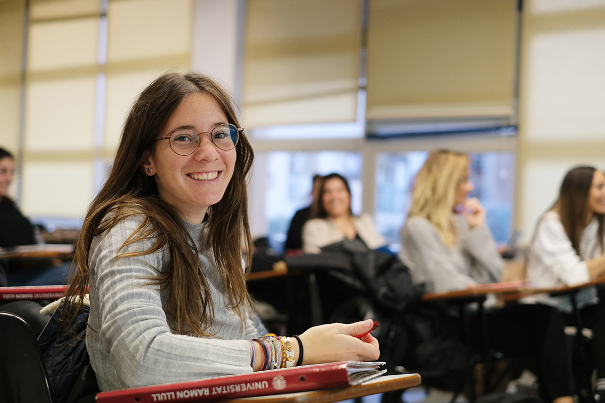 Màsters i Postgraus