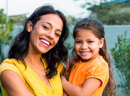 La construcción de la identidad en los jóvenes de familias inmigradas