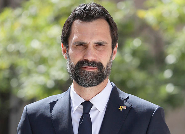 Transformació social, verda, feminista i democràtica