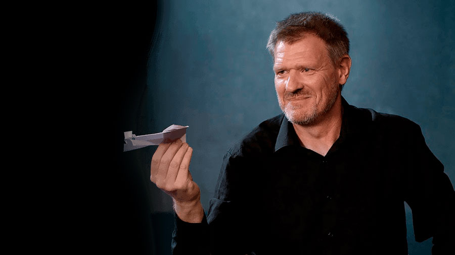 El paper del cervell en els processos educatius