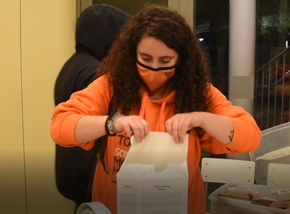 El MCECC busca promotor/a El MCECC busca promotor/a