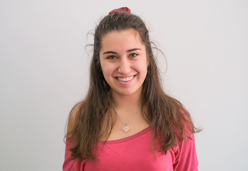 Graus Educació Social i Treball Social. Curs 22/23