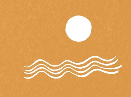 Presenta tota la documentació de les beques d'estiu Presenta tota la documentació de les beques d'estiu