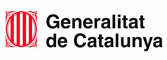 Generalitat de Catalunya