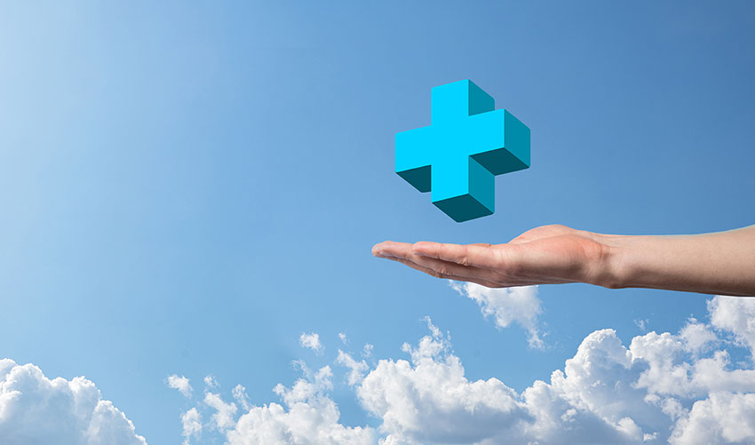 Experiència d’emprenedoria social